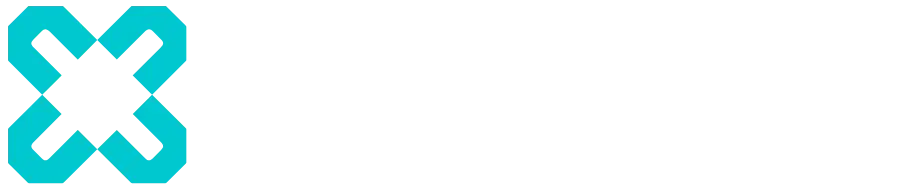Unblock Brand Logo