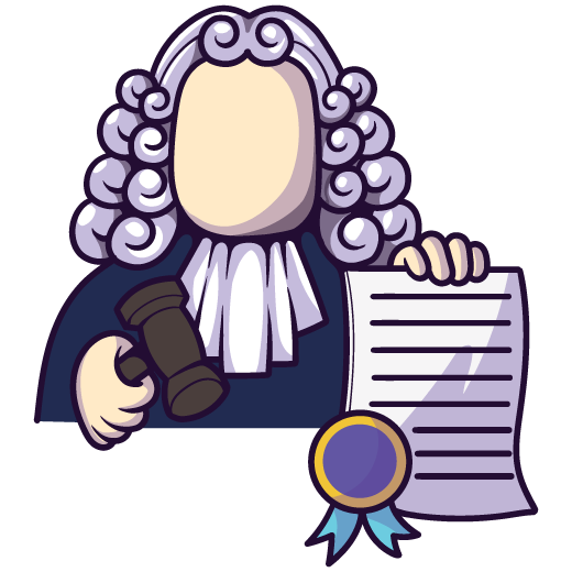 Why Unblock Example Unblock