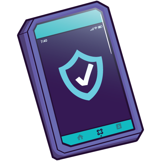 Why Unblock Example Unblock