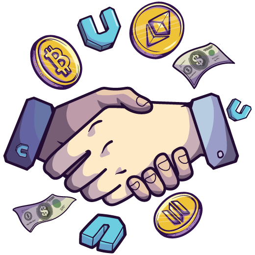 Why Unblock Example Unblock