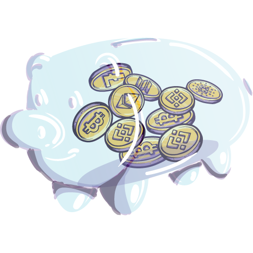 Why Unblock Example Unblock